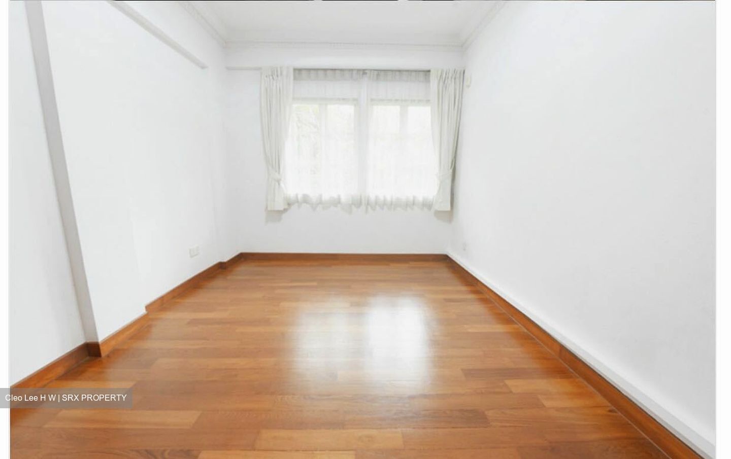 Goldhill Avenue (D11), Detached #391520361